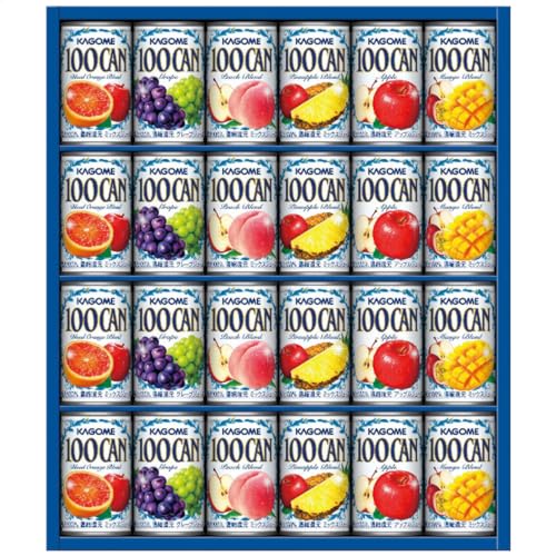 フルーツジュースギフト 1