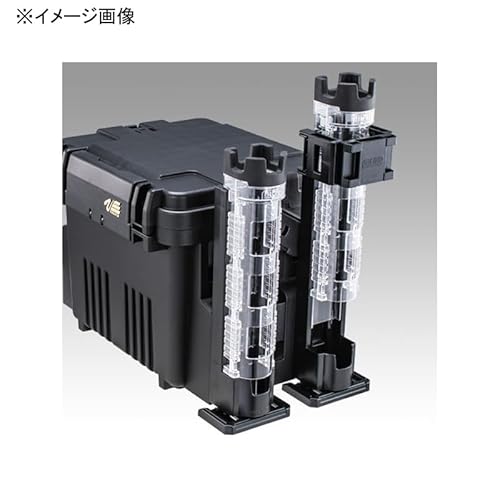 ランガンシステムBOX 4