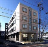 小田原のホテル・旅館のおすすめ人気ランキング【2026年7月】 5