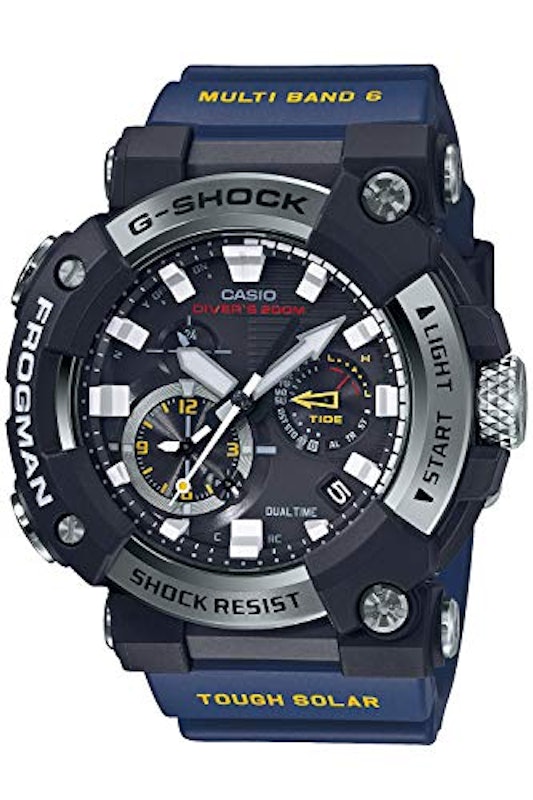 22年 ソーラー型g Shockのおすすめ人気ランキング40選 Mybest 22年 ソーラー型g Shockのおすすめ人気ランキング40選 Mybest