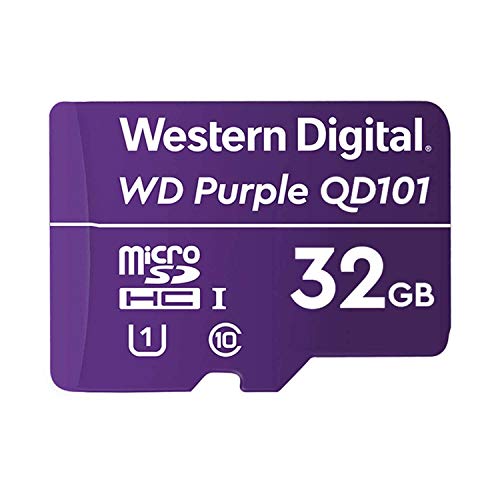 microSDカード 1