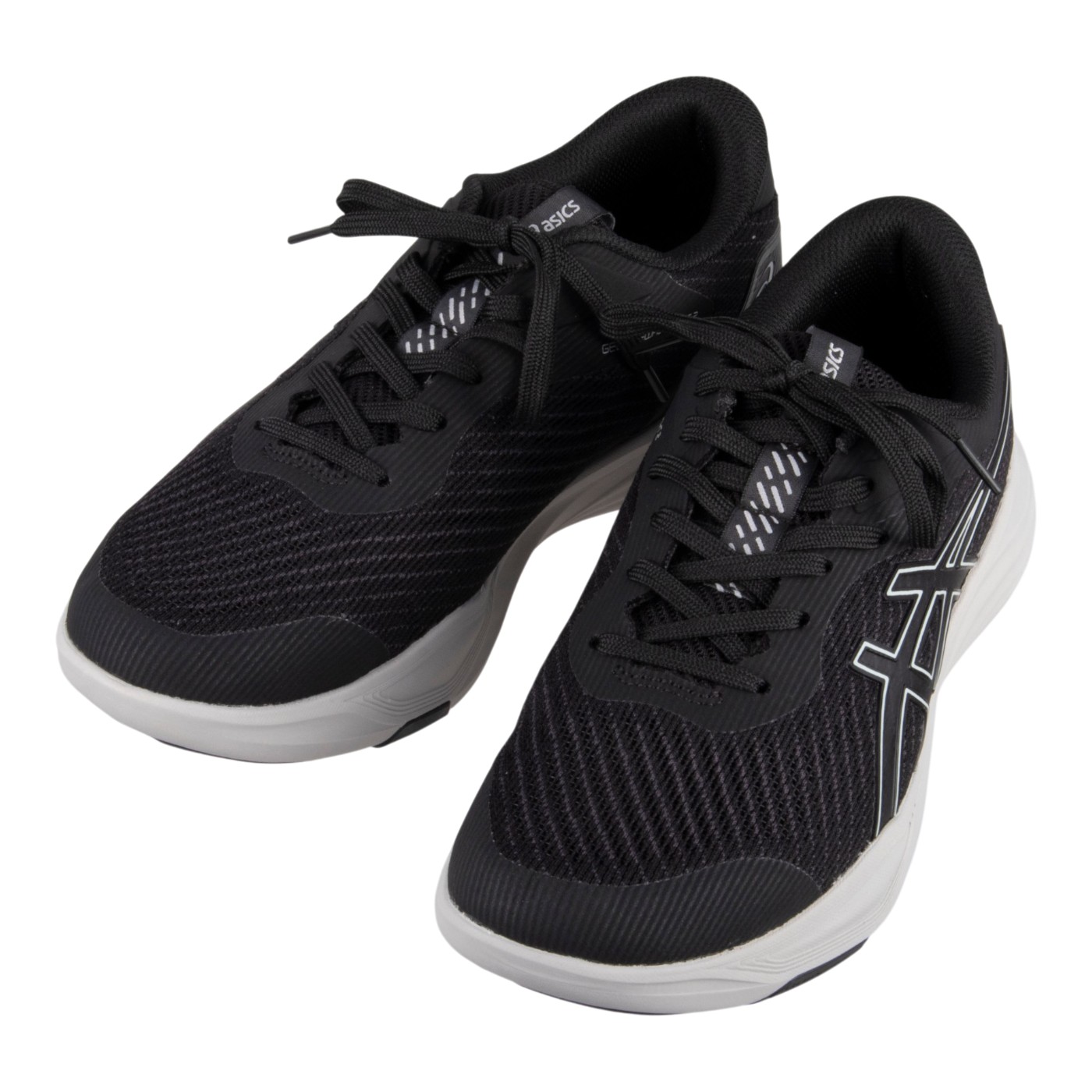 GEL-RIDEWALK LIGHT 2 1