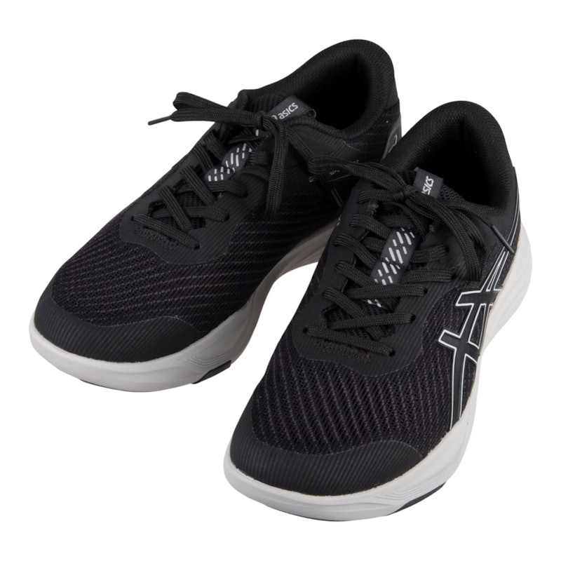 GEL-RIDEWALK LIGHT 2 1