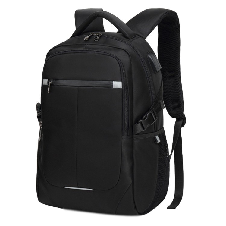 通学用リュックのおすすめ人気ランキング19選 おしゃれなデザインから大容量のものまで Mybest