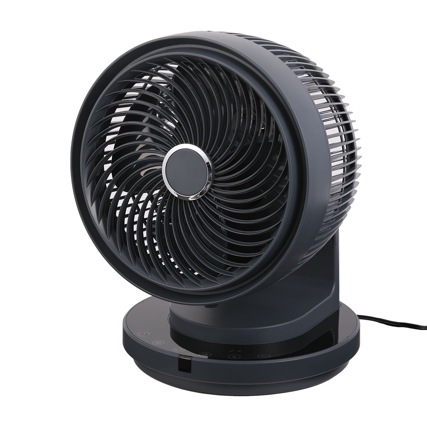 ドン・キホーテ CF-DQ2404の口コミ・評判は？実際に使ってよい点