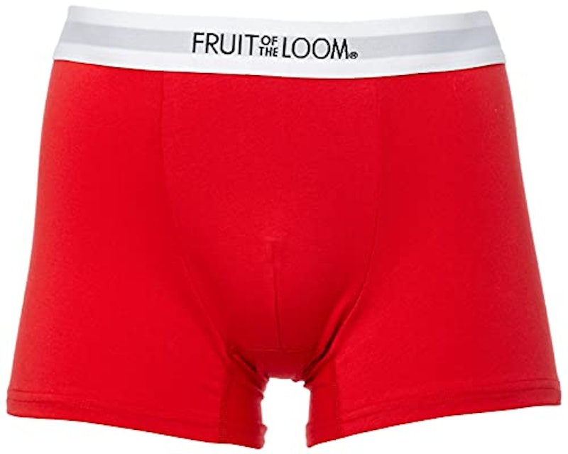 ベーシックボクサーブリーフ 1