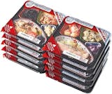 冷凍野菜のおすすめ人気ランキング【2026年6月】 2