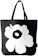 Marimekko ウニッコ トートバッグ 1