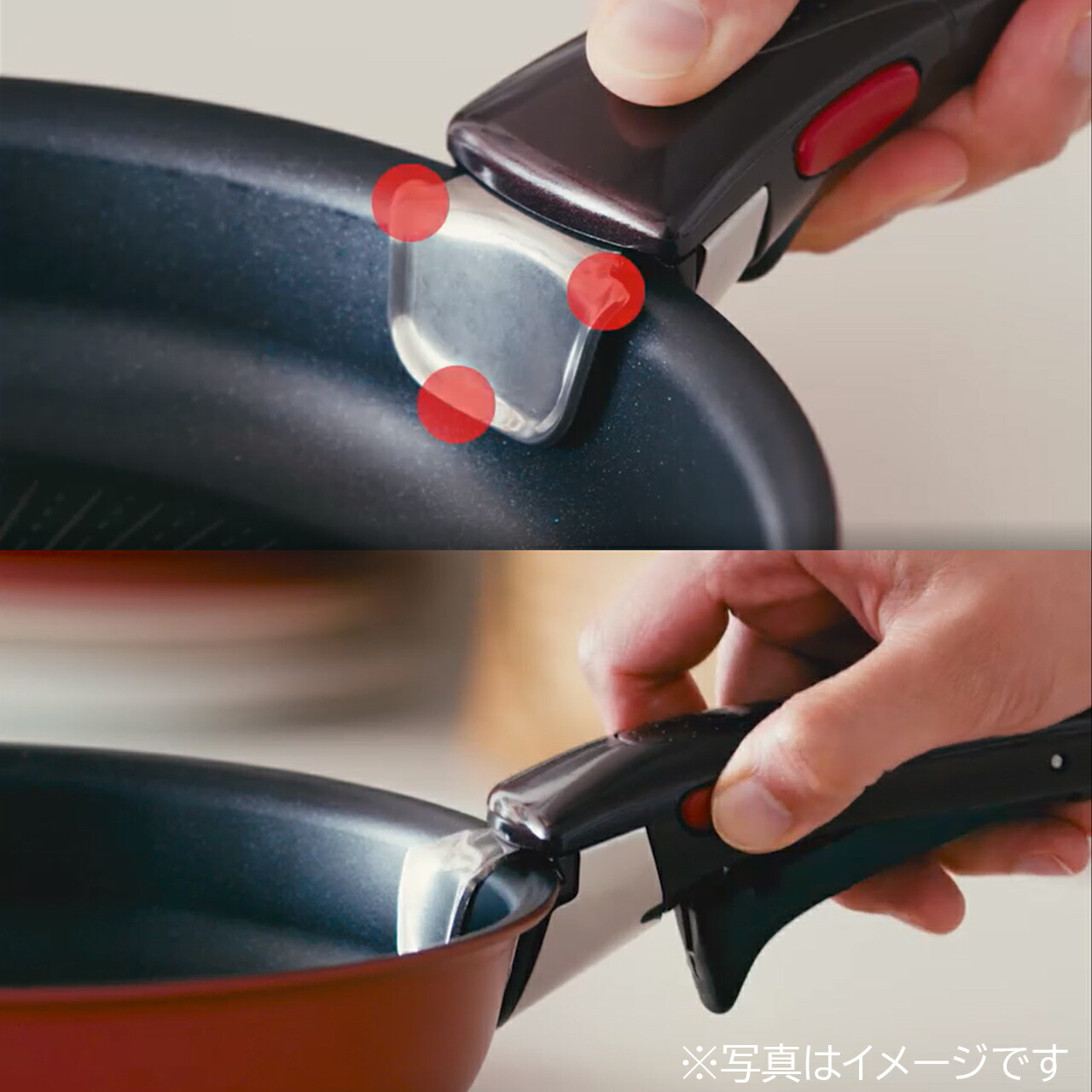 ロイヤルブルー・インテンス セット10 5