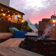 Street Base Camp 5