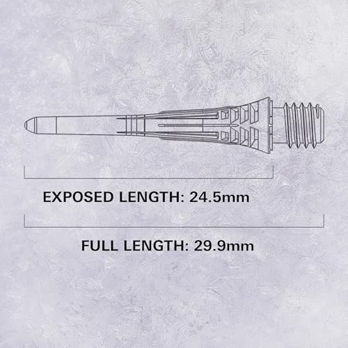 CRYO TIP 3