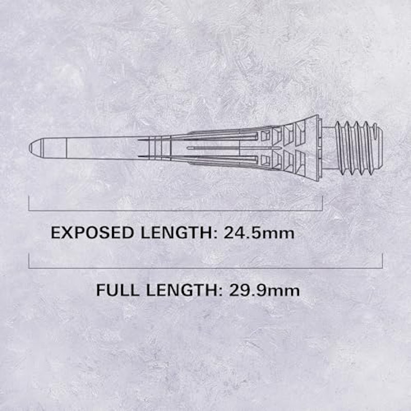 CRYO TIP 3