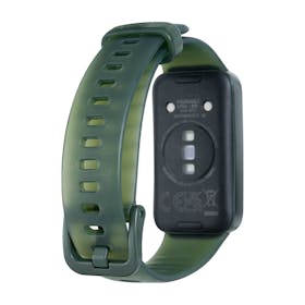HUAWEI Band 8を検証レビュー!スマートバンドの選び方も紹介 2