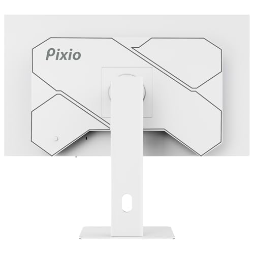 PX277 OLEDMAX V2 9
