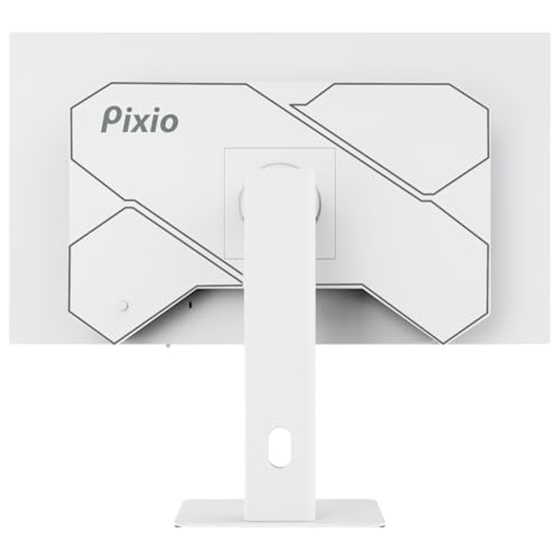 PX277 OLEDMAX V2 9