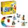 LEGO System クラシック アイデアパーツ〈メカニズム〉 1