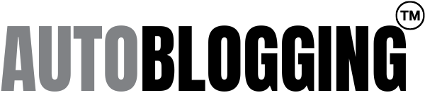Autoblogging.ai 1