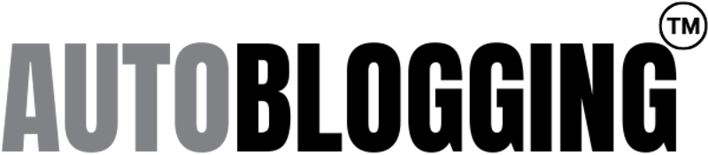 Autoblogging.ai 1