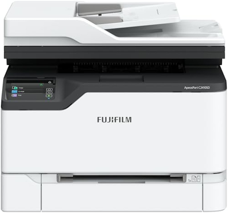 Print 1