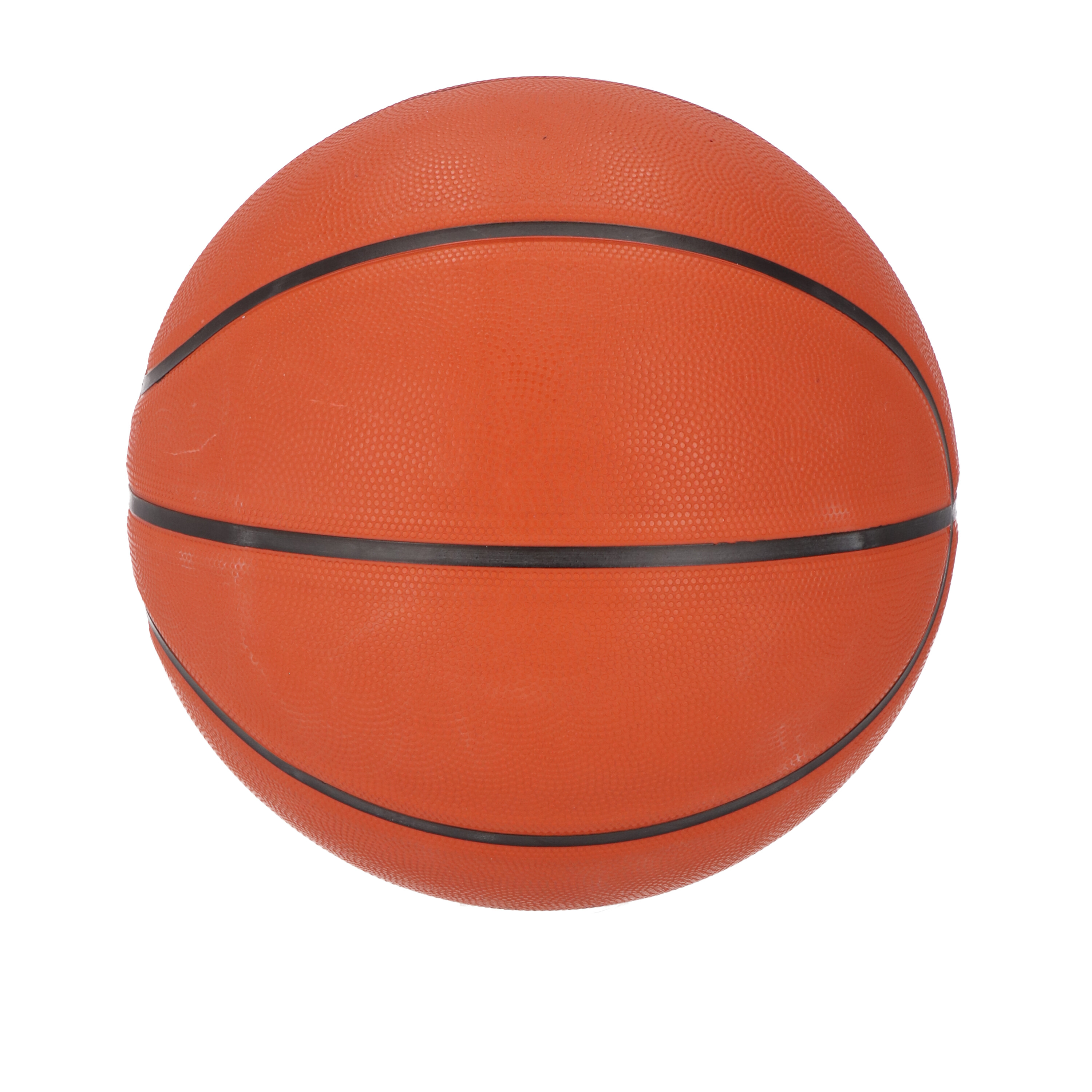 バスケットボール ゼビオ XTS バスケットボール 7号球 781G5ZK6619BRNを検証レビュー