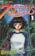 小学館 7SEEDS 1