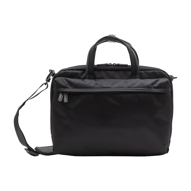 UNITED ARROWS レザー スクエア ブリーフ 牛革 ビジネスバッグ UNITED ARROWS レザー スクエア ブリーフをレビュー!クチコミ