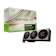 MICRO-STAR INTERNATIONAL GeForce RTX 5070 Ti 16G INSPIRE 3X OC 1