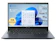 Dynabook GA/ZY Webモデル 1