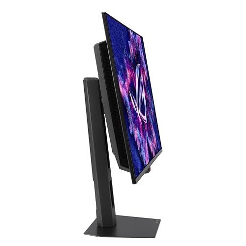 Strix OLED 14