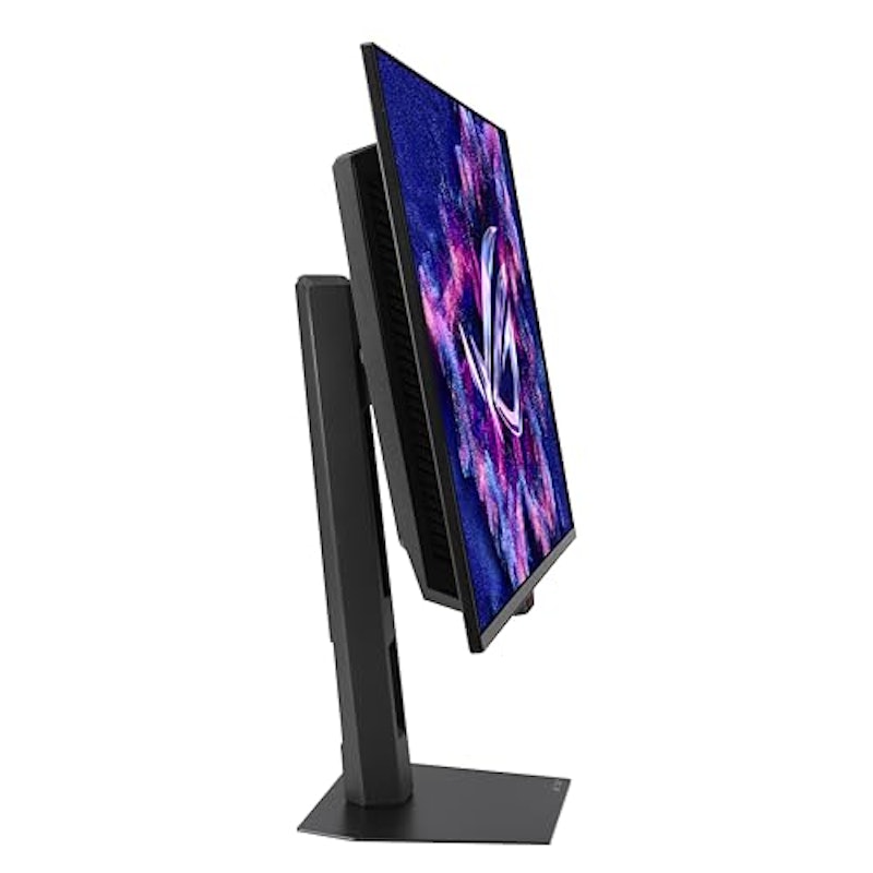 Strix OLED 14