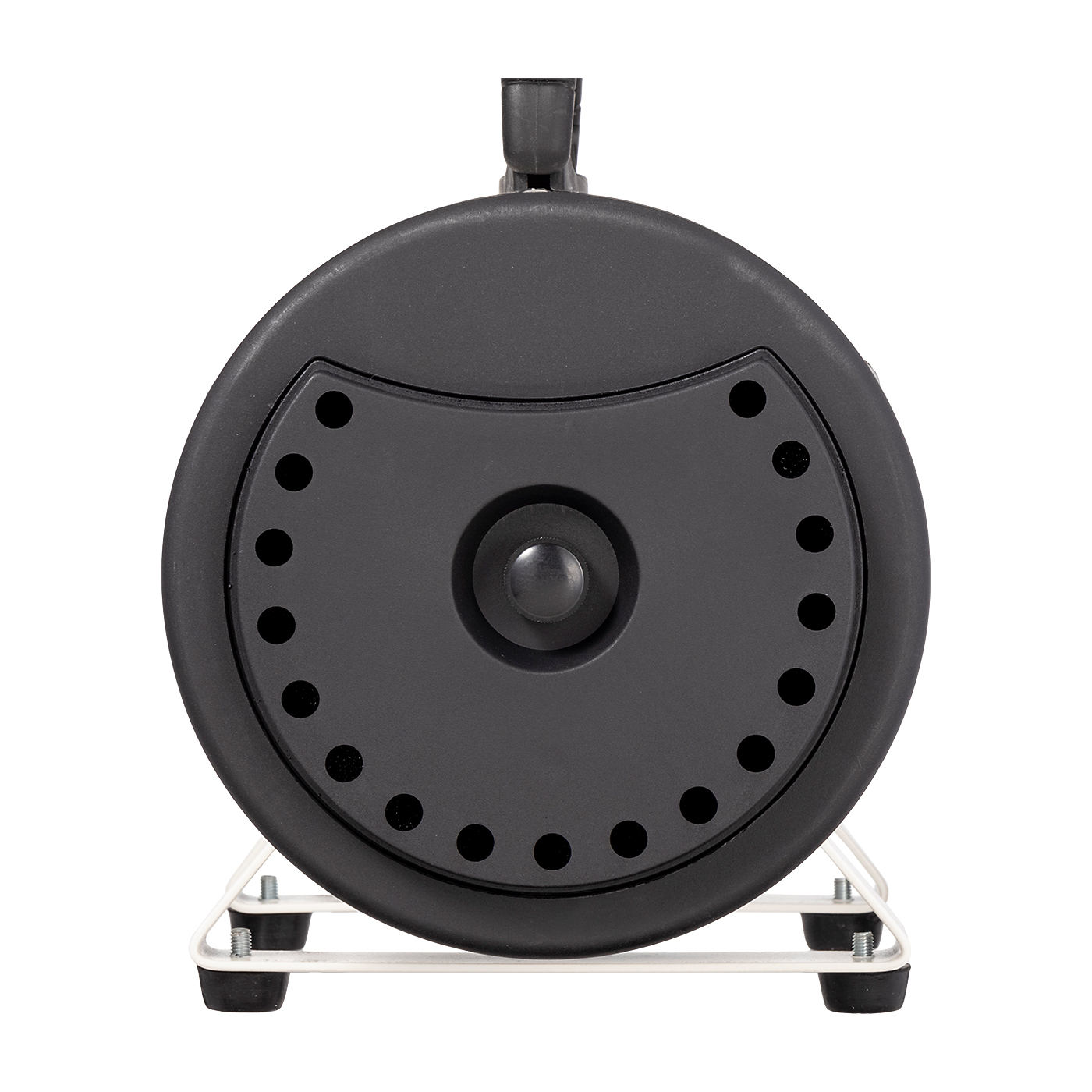 ST−MART DOGOne Quick Dryを検証レビュー！犬用ドライヤーの選び方も