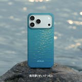 PITAKAのスマホケースのおすすめ人気ランキング【2026年6月】 5
