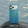 Shenzhen Lingyi Innovation Technology 浮織ケース 1