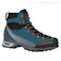 LA SPORTIVA TRANGO TRK GTX 1