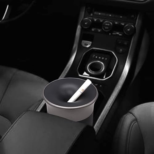 車用灰皿 5