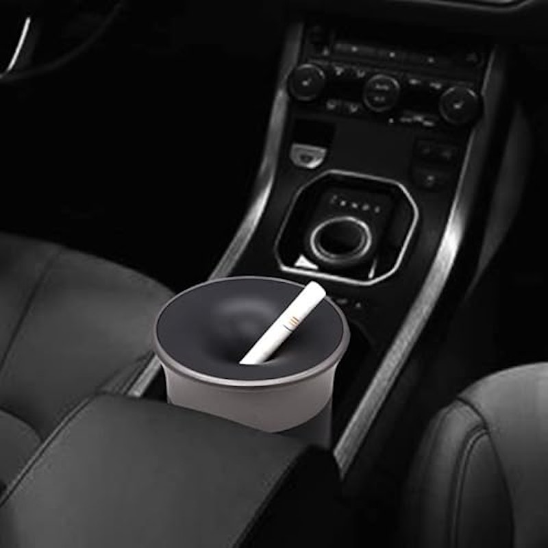 車用灰皿 5