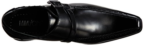 モンクストラップのおすすめ人気ランキング【2026年2月】 | マイベスト