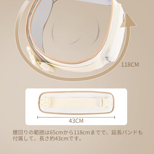 抱っこひも 6