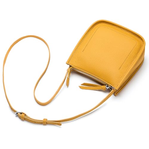新品 訳あり CHANEL シャネル ノベルティ ショルダーバッグ