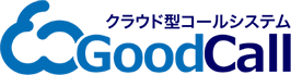 GoodCall 1