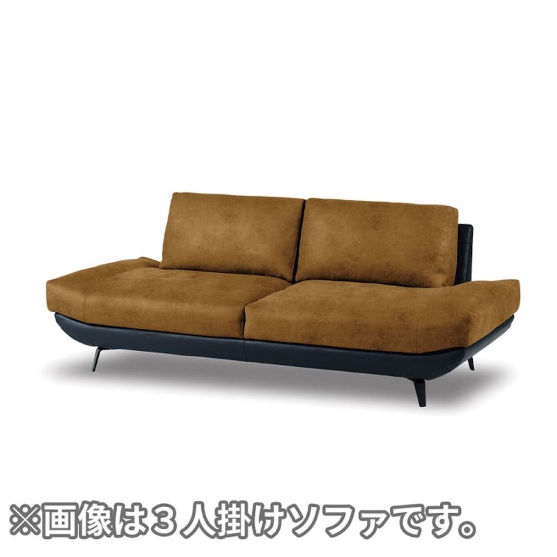 バルカーラ スーパー 1