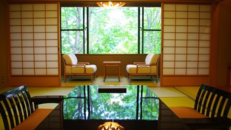 厨翠山 1