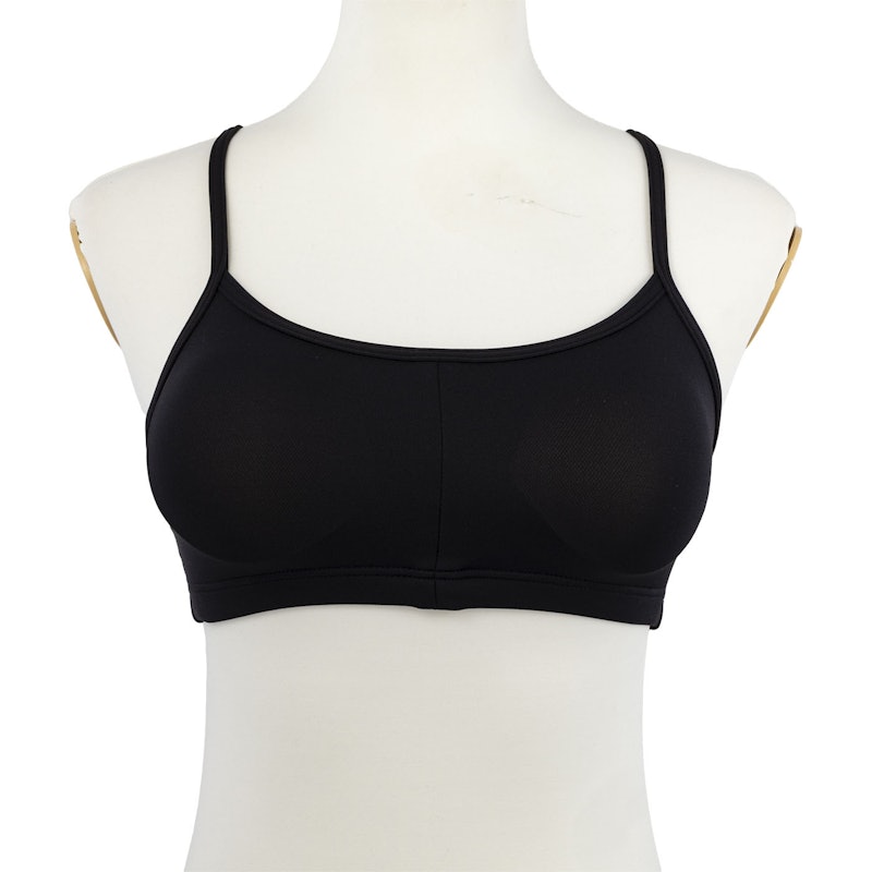 Fitness Bra