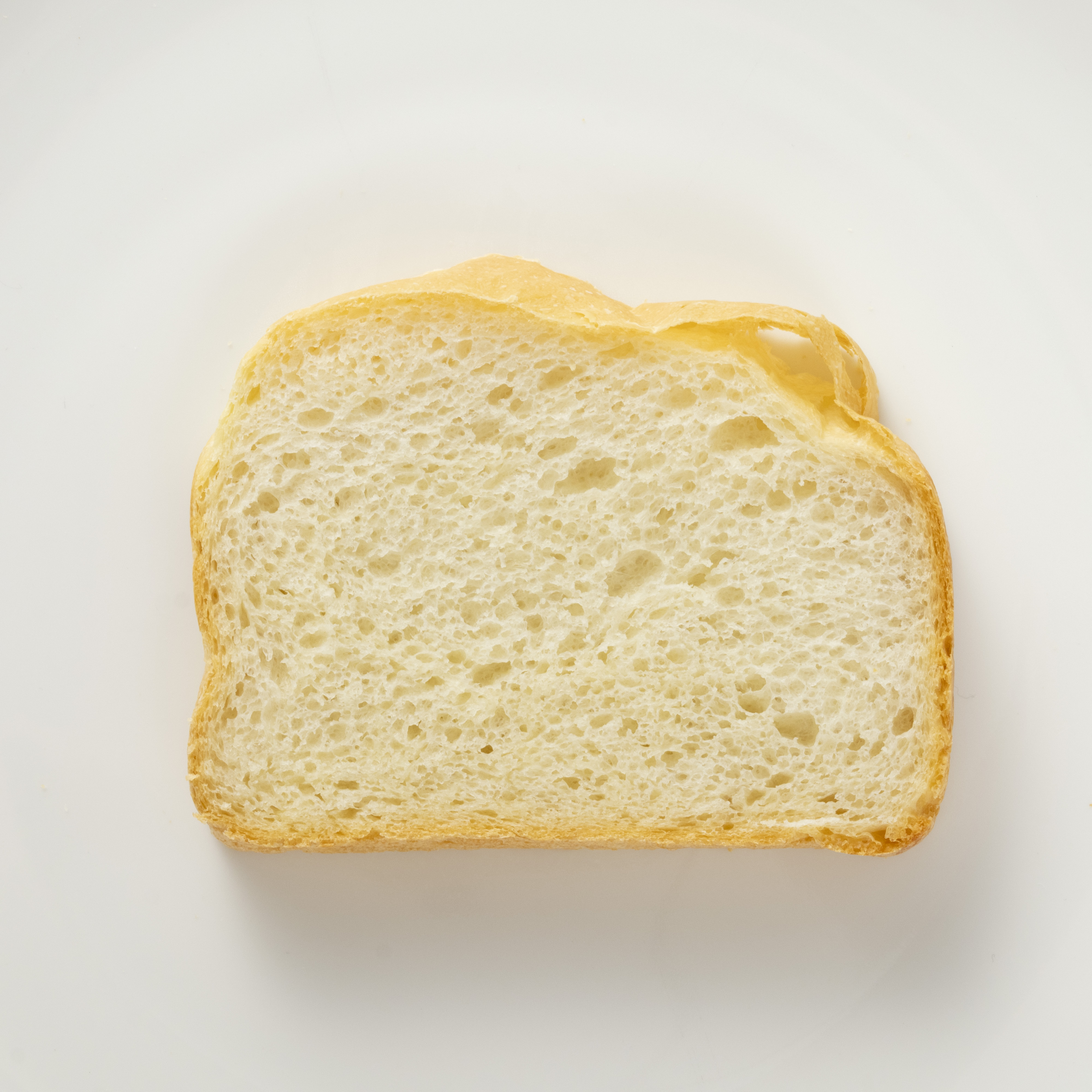 2024年製 siroca ホームベーカリー SBG-111 ホワイト シロカ