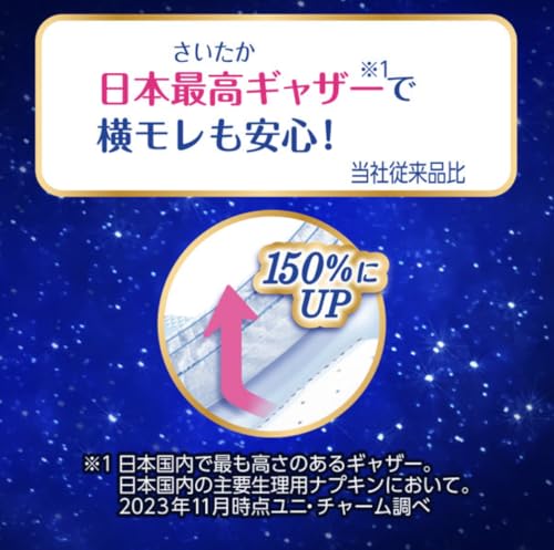 超熟睡ガード 360 6