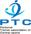 PTCパーソナルトレーニング オンライン 1