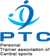 セントラルスポーツ PTCパーソナルトレーニング オンライン 1