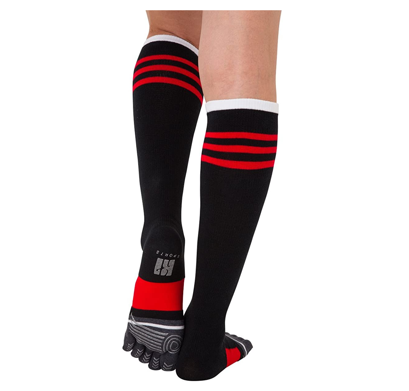 21年 サッカーソックスのおすすめ人気ランキング15選 Mybest