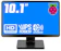 KOGODA Raspberry Pi用モニター 1