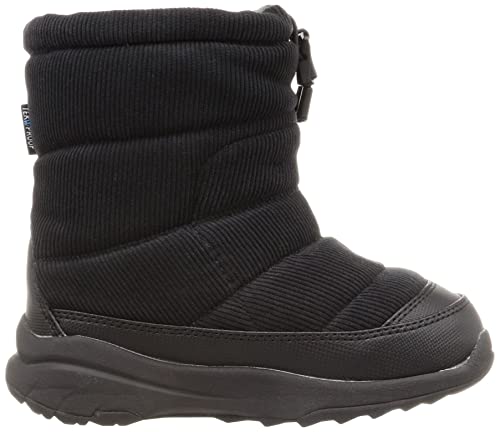 NUPTSE BOOTIE WP SE 6